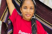 Support Girls' Education in Madagascar