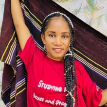 Support Girls' Education in Madagascar