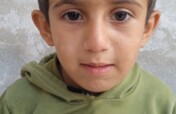 Support Ali to Overcome His Difficulties