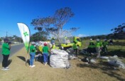 Institute of Waste Management of Southern Africa