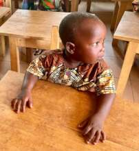 Let's learn something new