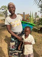 Getting Ready for School