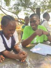 Learning To Read and Write