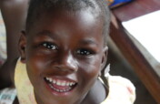 Hope for Congo: Bring Hope. Change Lives.