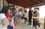 Help Children with Special Needs in Bulgaria!
