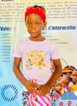 beneficiaries