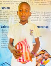 beneficiaries