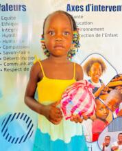 beneficiaries