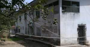 The Old house 16 bedrooms