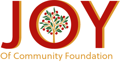 Computer Literacy Initiative for Ugandan Students