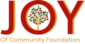 Computer Literacy Initiative for Ugandan Students