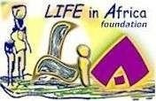 Internet4Change Magazine (Uganda)