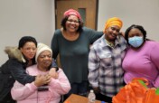 HERS Women's Support Group for the Fox Valley