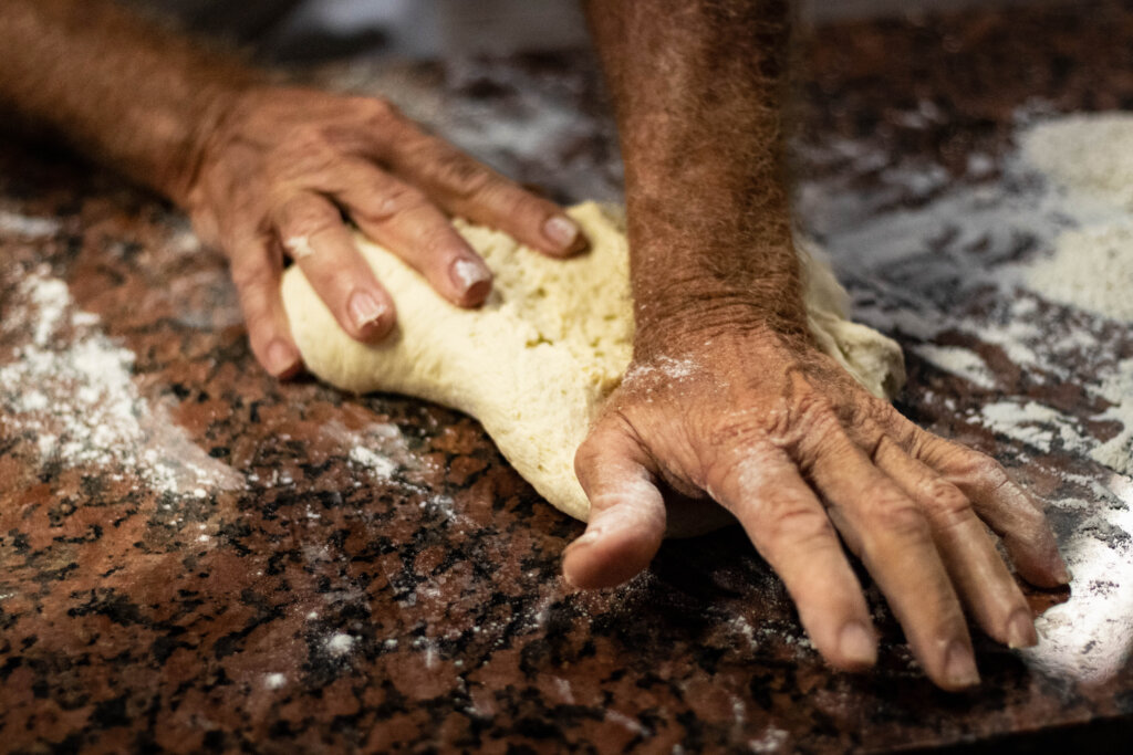 Beija Flor - Breaking the Poverty Cycle in Brazil