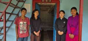 Team