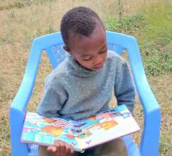 Reading