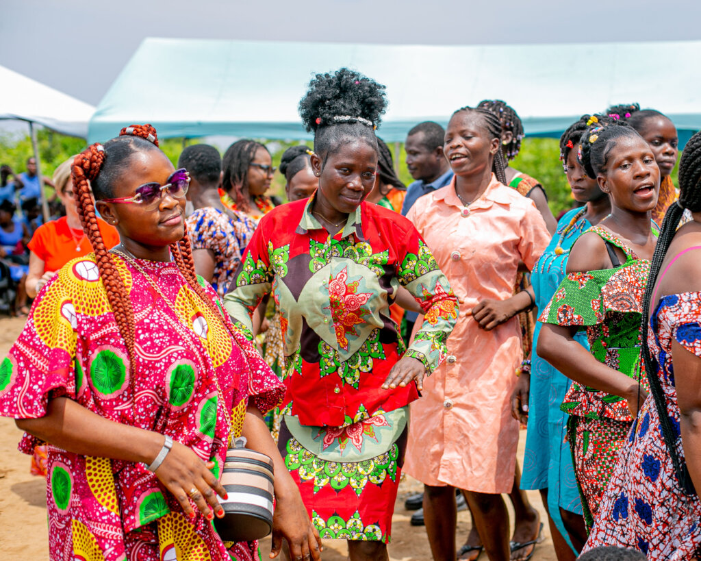 Graduands to showcase their works