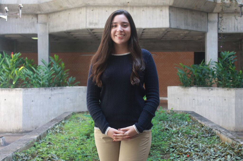 A Brighter Future for Women and Girls in Venezuela