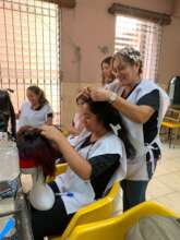 Fundacion Sirama