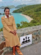 Sisterhood Agenda Global Training Academy