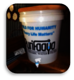 Uganda Water Project - GlobalGiving