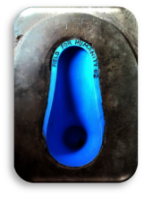 Sato pan