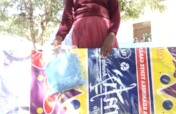 Help 600 Girls from Genital Mutilation in Chalinze