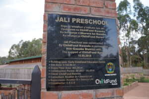 JALI Preschool(1)