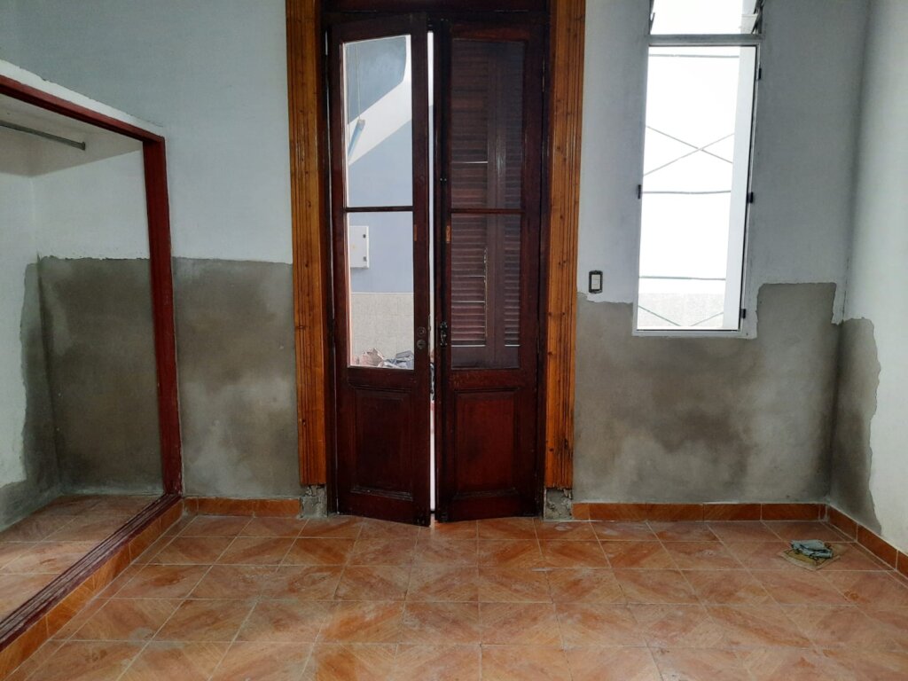 Help Us Equip Our Center