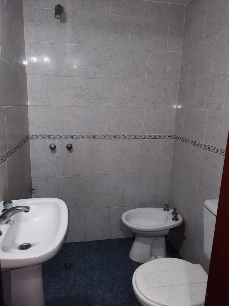 Help Us Equip Our Center