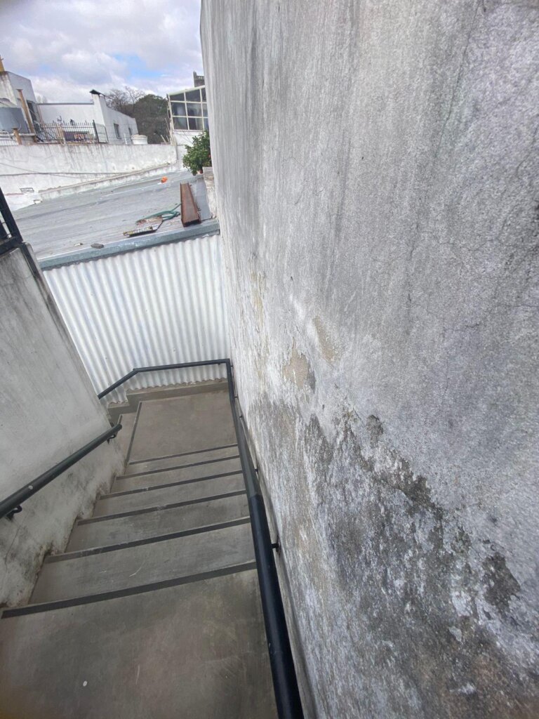 Help Us Equip Our Center