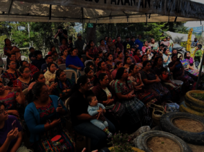 Parents of the Students