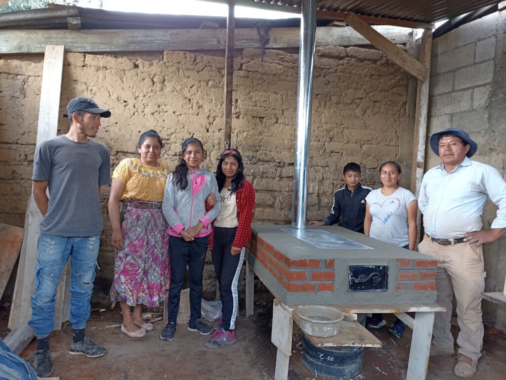 Student-Led Green Building Projects