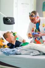 Dr Geehee
