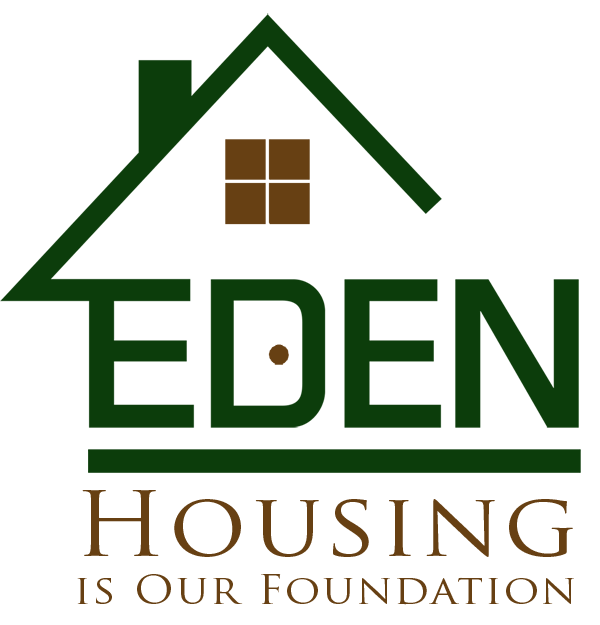 EDEN's Bed Bug Mitigation Project