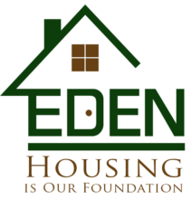 EDEN's Bed Bug Mitigation Project