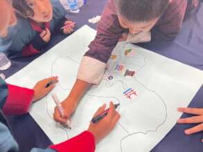 Stepdown_Asset-Based community mapping 1