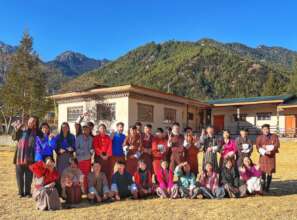 Youth Initiative Camp_2