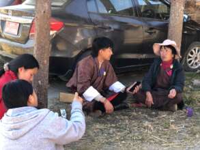 Youth Initiative Camp_1