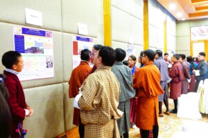 MDC Story Development & Showcase Series