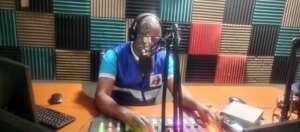PLANE Conducted radio talkshow.jpg
