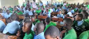 Sexual Education at St.Paul's Seconday .jpg