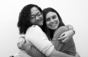 The Girls Write Now Collaboratory