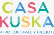 Support CASA KUSKA community center