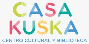 Support CASA KUSKA community center