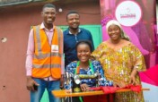 Provide Self Employment For Women