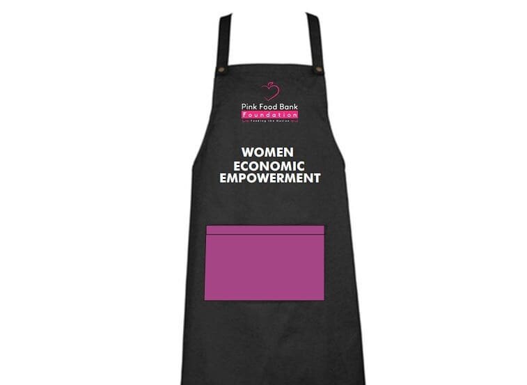 Empower Local Women Economically