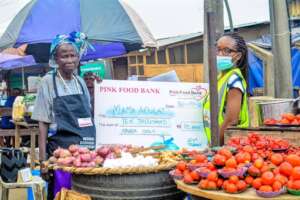 Empower Local Women Economically