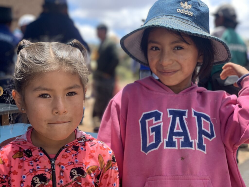 Break the Cycle of Poverty With Clean Water