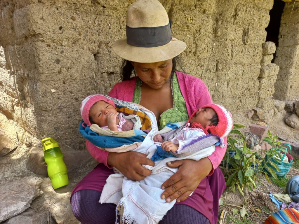 Break the Cycle of Poverty With Clean Water